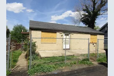 5915 Meade St, McKeesport, PA 15135 - Photo 1