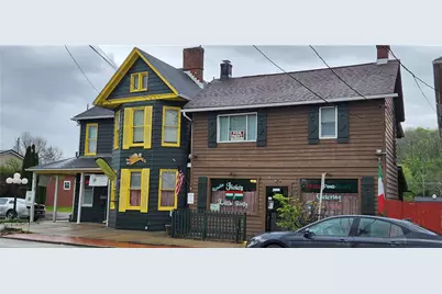 331-333 W Main St, Ligonier Boro, PA 15658 - Photo 1