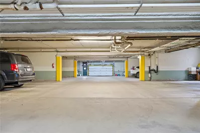 5825 5th Ave #201, Pittsburgh, PA 15232 - Photo 23