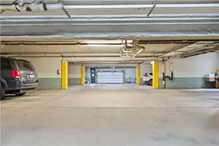 5825 Fifth Ave, Pittsburgh, PA 15232 - Photo 23