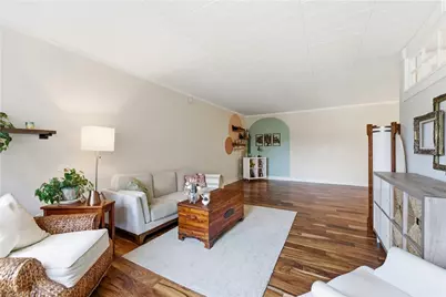 5825 5th Ave #201, Pittsburgh, PA 15232 - Photo 11