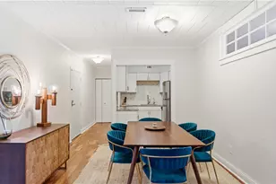 5825 Fifth Ave, Pittsburgh, PA 15232 - Photo 7