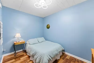 5825 5th Ave #201, Pittsburgh, PA 15232 - Photo 21