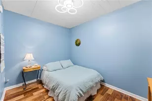 5825 Fifth Ave, Pittsburgh, PA 15232 - Photo 21