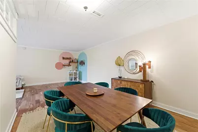 5825 5th Ave #201, Pittsburgh, PA 15232 - Photo 5