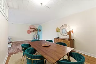 5825 Fifth Ave, Pittsburgh, PA 15232 - Photo 5