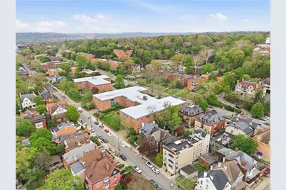 5825 5th Ave #201, Pittsburgh, PA 15232 - Photo 29