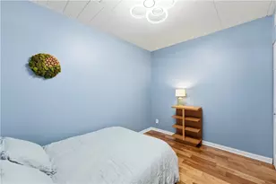 5825 Fifth Ave, Pittsburgh, PA 15232 - Photo 19