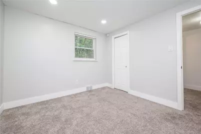 3906 Meadowbrook Blvd, Pittsburgh, PA 15227 - Photo 31