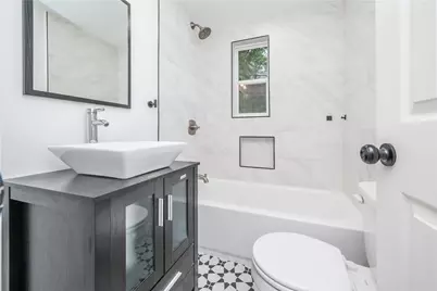 3906 Meadowbrook Blvd, Pittsburgh, PA 15227 - Photo 29