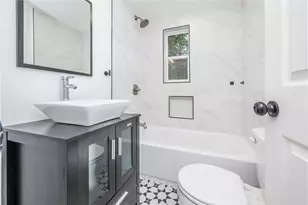 3906 Meadowbrook Blvd, Pittsburgh, PA 15227 - Photo 29