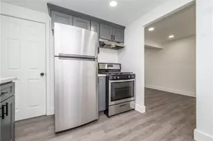 3906 Meadowbrook Blvd, Pittsburgh, PA 15227 - Photo 19