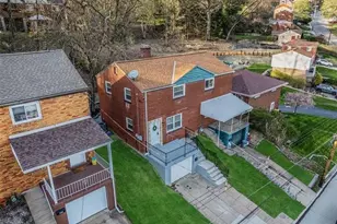 3906 Meadowbrook Blvd, Pittsburgh, PA 15227 - Photo 1