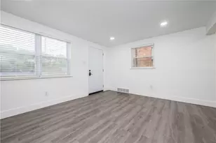 3906 Meadowbrook Blvd, Pittsburgh, PA 15227 - Photo 5