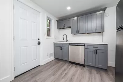3906 Meadowbrook Blvd, Pittsburgh, PA 15227 - Photo 17