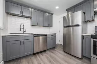 3906 Meadowbrook Blvd, Pittsburgh, PA 15227 - Photo 15