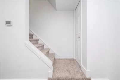 3906 Meadowbrook Blvd, Pittsburgh, PA 15227 - Photo 21