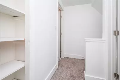 3906 Meadowbrook Blvd, Pittsburgh, PA 15227 - Photo 23