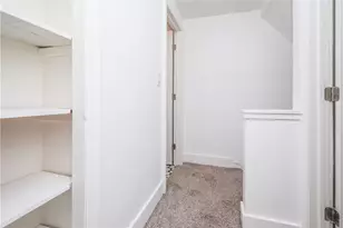 3906 Meadowbrook Blvd, Pittsburgh, PA 15227 - Photo 23