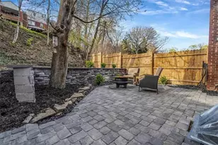 3906 Meadowbrook Blvd, Pittsburgh, PA 15227 - Photo 41