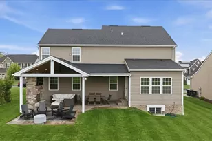 213 Overlook Dr, Ohio Township, PA 15237 - Photo 37