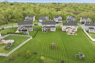 213 Overlook Dr, Ohio Township, PA 15237 - Photo 35