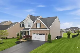 213 Overlook Dr, Ohio Township, PA 15237 - Photo 3