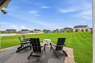 213 Overlook Dr, Ohio Township, PA 15237 - Photo 41