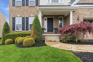 213 Overlook Dr, Ohio Township, PA 15237 - Photo 5