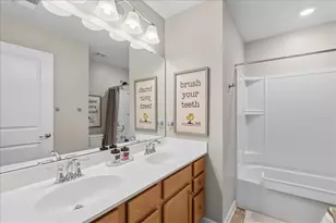 213 Overlook Dr, Ohio Township, PA 15237 - Photo 27