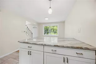 1126 Mifflin Rd, Pittsburgh, PA 15207 - Photo 15