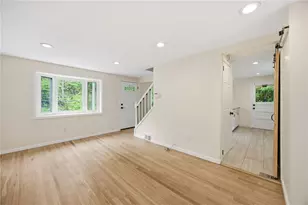 1126 Mifflin Rd, Pittsburgh, PA 15207 - Photo 9