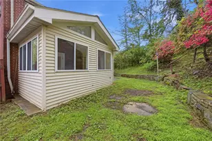 1126 Mifflin Rd, Pittsburgh, PA 15207 - Photo 29