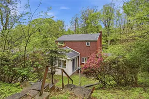 1126 Mifflin Rd, Pittsburgh, PA 15207 - Photo 27