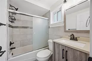 1126 Mifflin Rd, Pittsburgh, PA 15207 - Photo 17