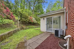 1126 Mifflin Rd, Pittsburgh, PA 15207 - Photo 31