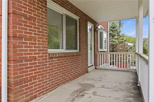 1126 Mifflin Rd, Pittsburgh, PA 15207 - Photo 5
