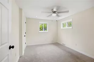 1126 Mifflin Rd, Pittsburgh, PA 15207 - Photo 19