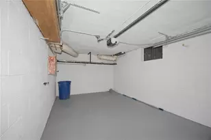 1126 Mifflin Rd, Pittsburgh, PA 15207 - Photo 25