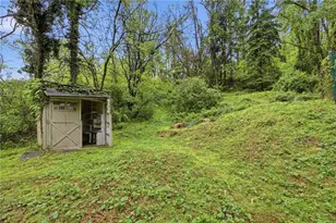 1126 Mifflin Rd, Pittsburgh, PA 15207 - Photo 33