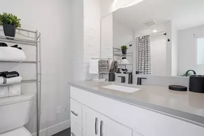 177 Amabell St, Pittsburgh, PA 15211 - Photo 25