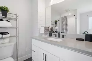 177 Amabell St, Pittsburgh, PA 15211 - Photo 25