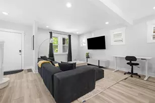 177 Amabell St, Pittsburgh, PA 15211 - Photo 5