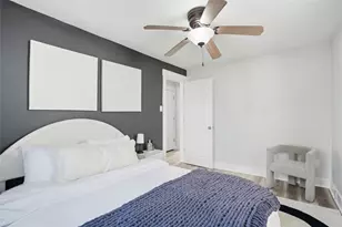 177 Amabell St, Pittsburgh, PA 15211 - Photo 19