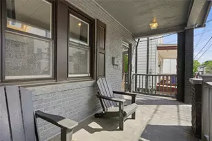 177 Amabell St, Pittsburgh, PA 15211 - Photo 3
