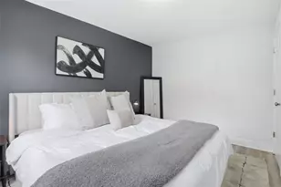 177 Amabell St, Pittsburgh, PA 15211 - Photo 21