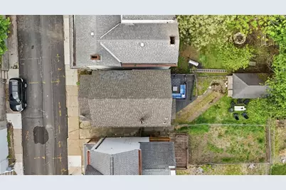 177 Amabell St, Pittsburgh, PA 15211 - Photo 35