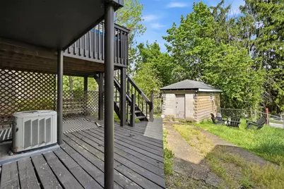 177 Amabell St, Pittsburgh, PA 15211 - Photo 33