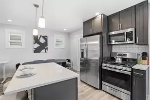 177 Amabell St, Pittsburgh, PA 15211 - Photo 11