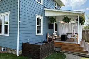 442 Jefferson Ave, Vanport, PA 15009 - Photo 17